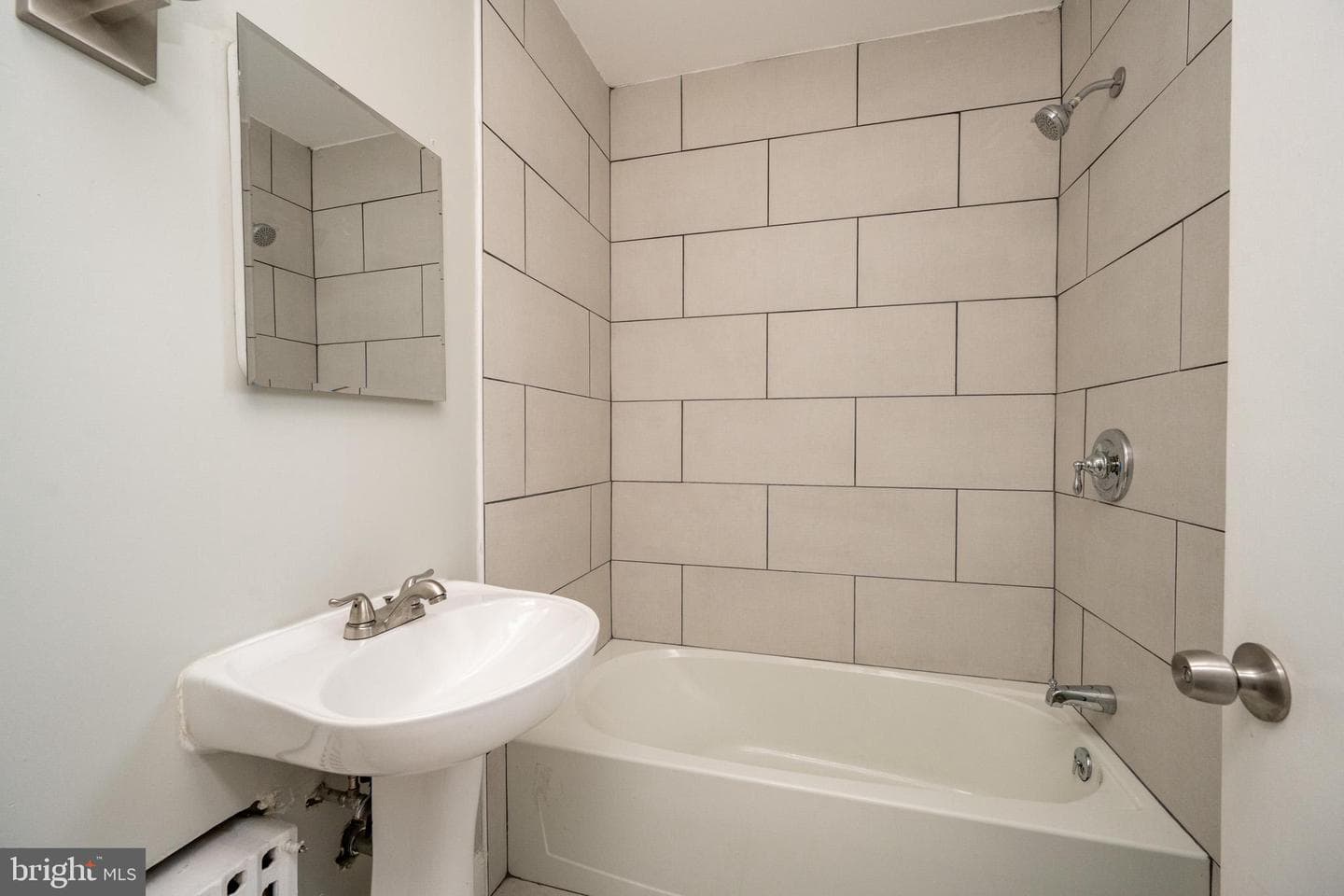 449 S 3rd Street photo 23