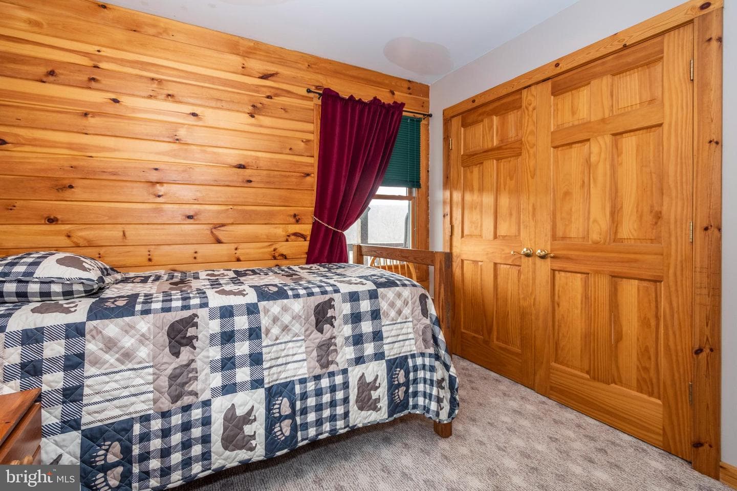 134 Highland Avenue photo 11
