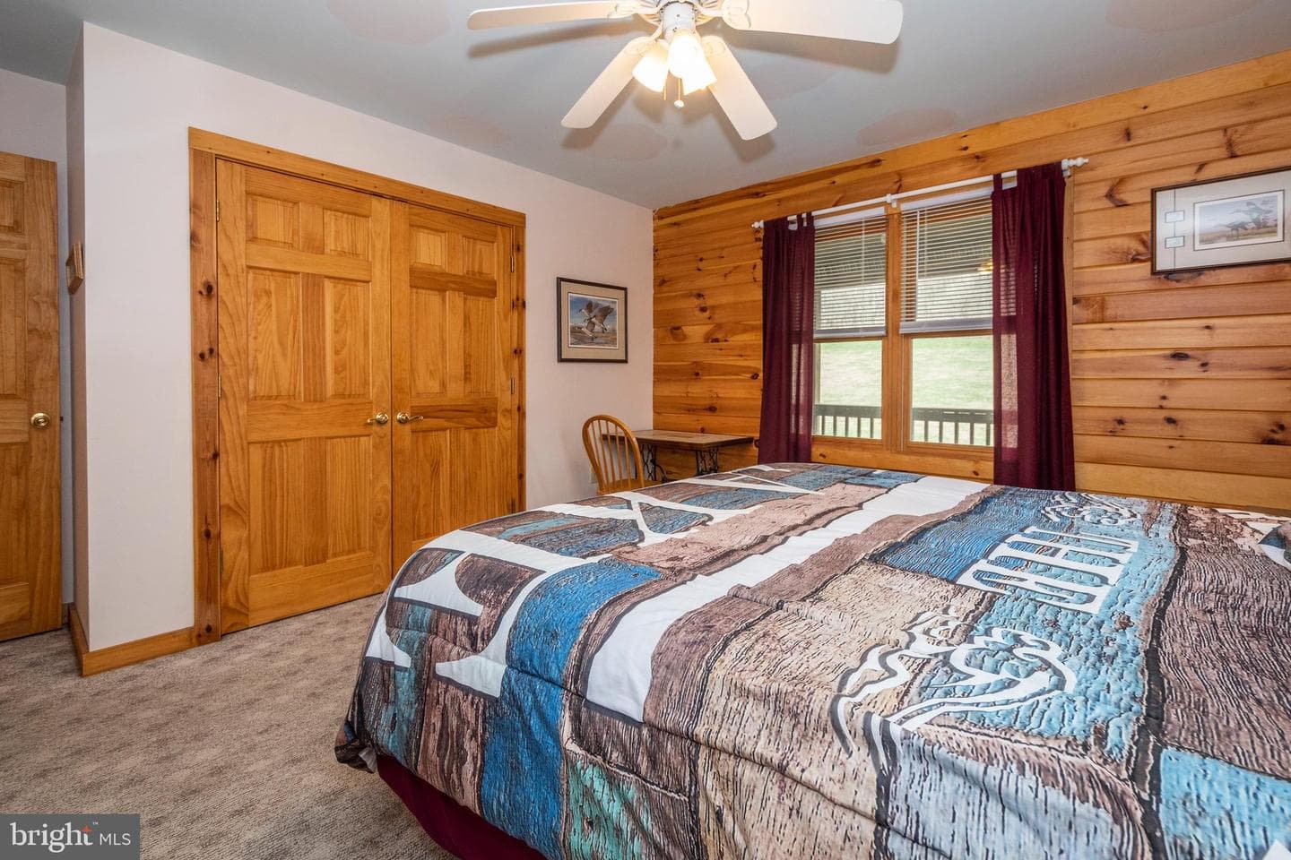 134 Highland Avenue photo 14