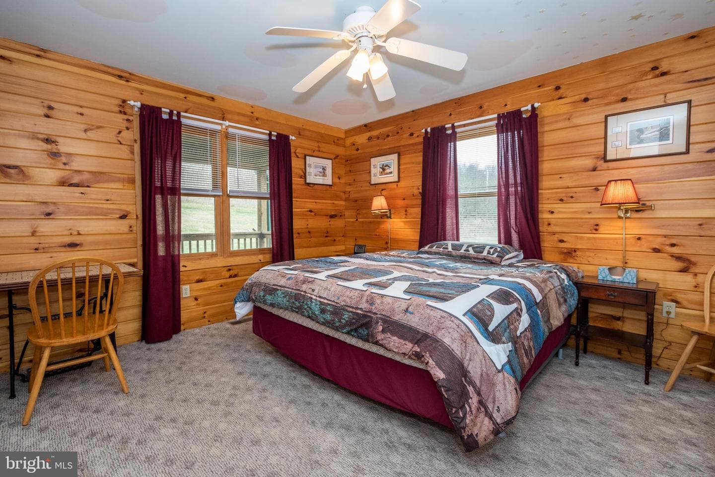 134 Highland Avenue photo 17