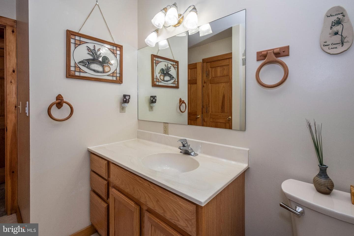 134 Highland Avenue photo 21