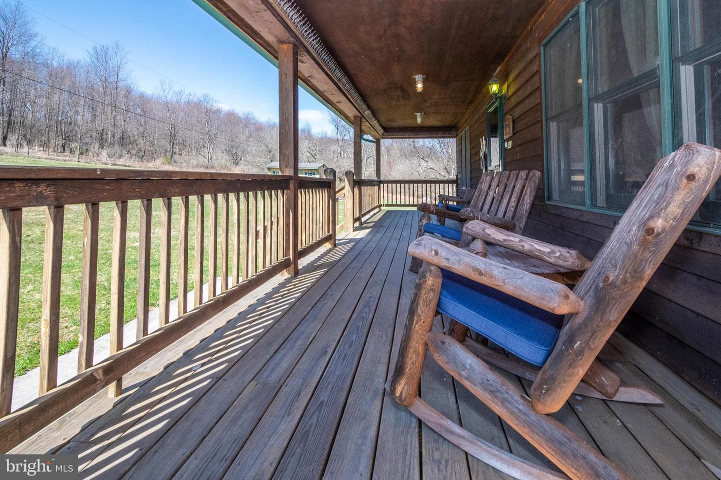 134 Highland Avenue photo 31
