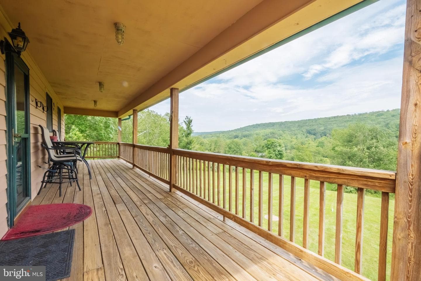 134 Highland Avenue photo 41
