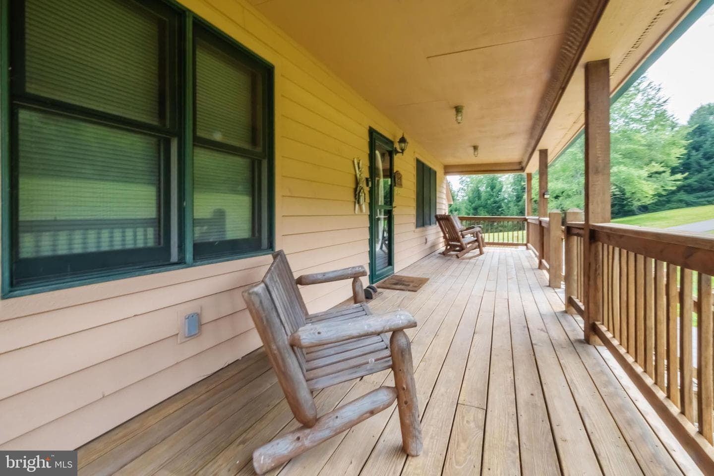 134 Highland Avenue photo 47