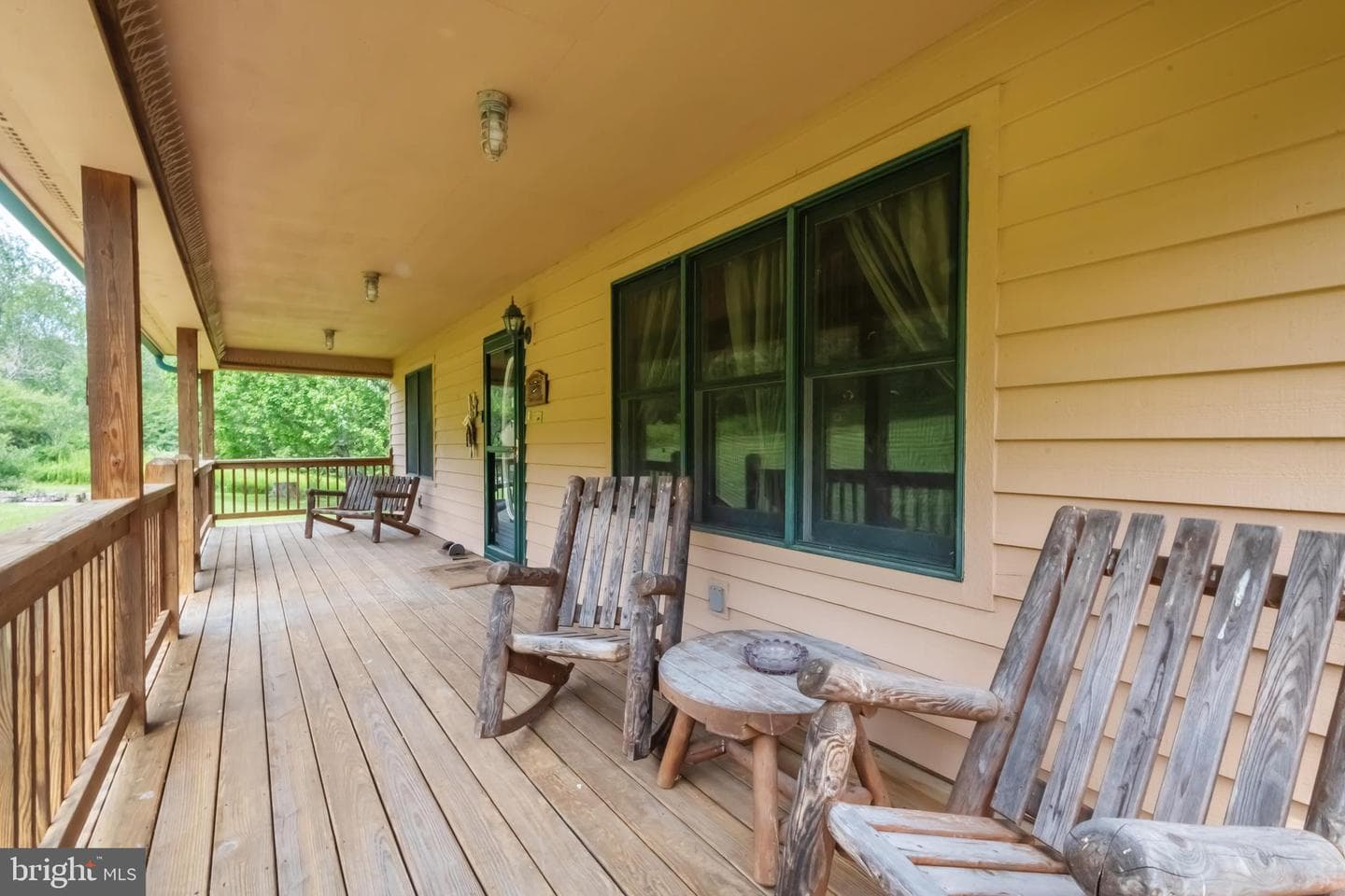 134 Highland Avenue photo 48
