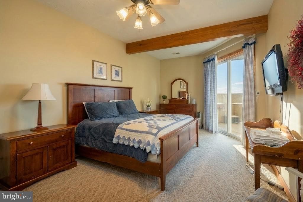 110 Highline Drive photo 11