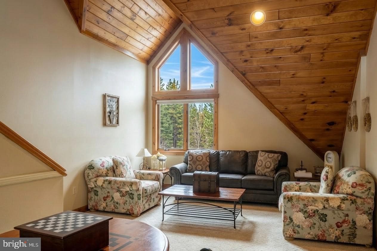 110 Highline Drive photo 41