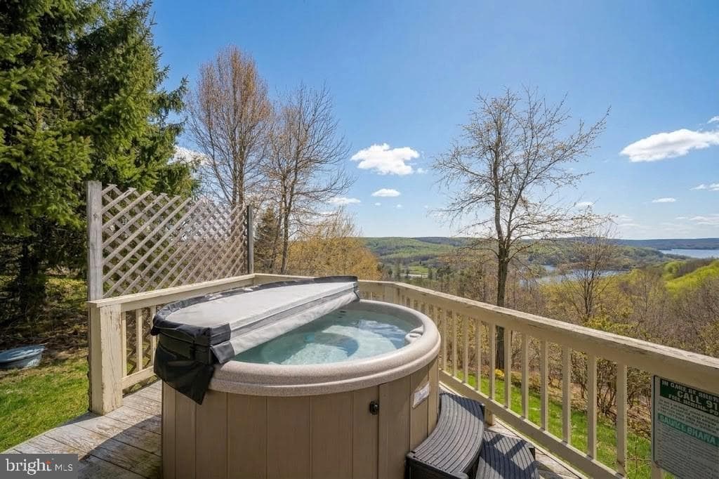 110 Highline Drive photo 65