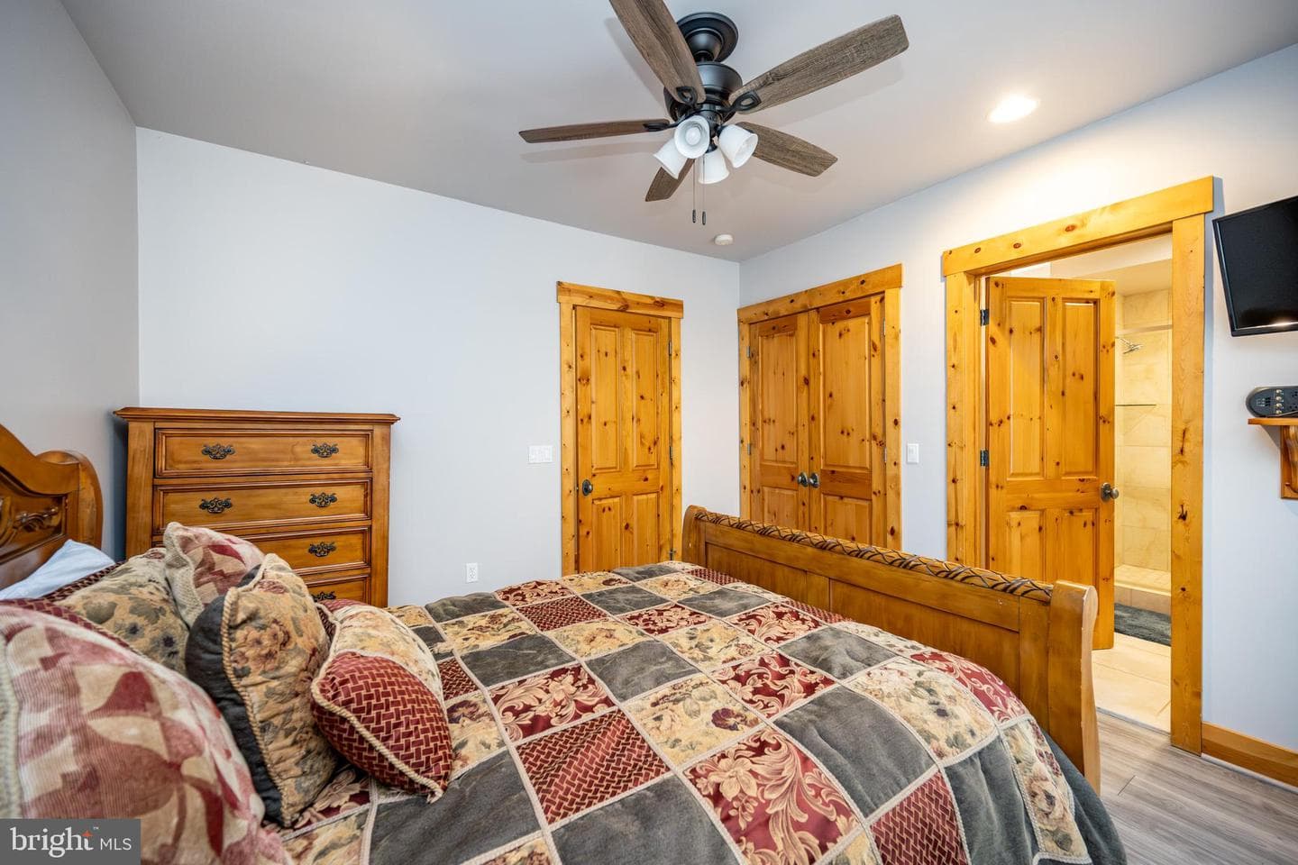 93 Kendall Camp Circle photo 36