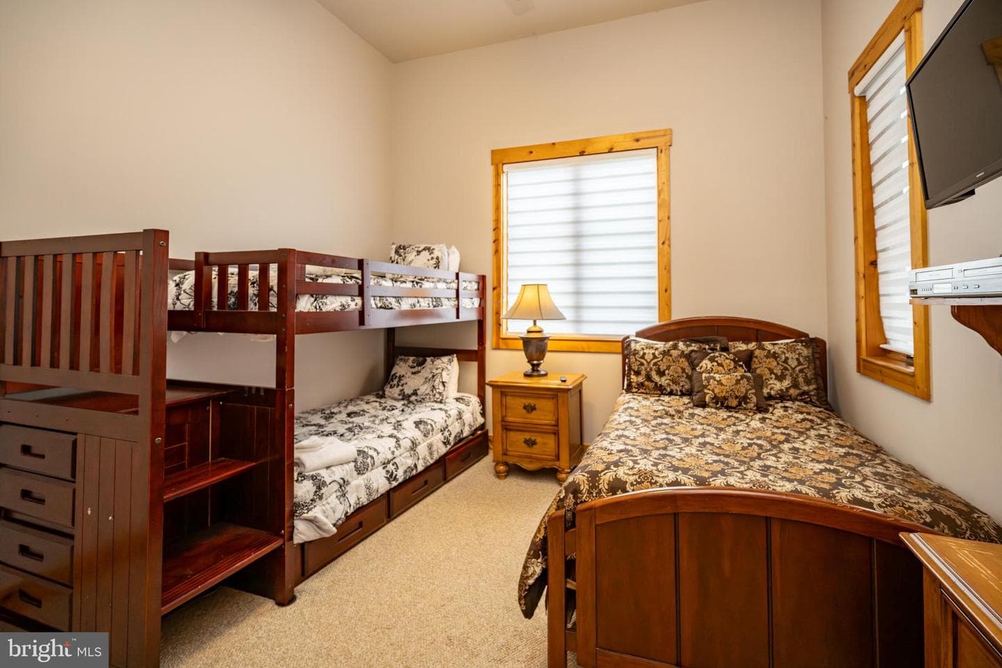 93 Kendall Camp Circle photo 39