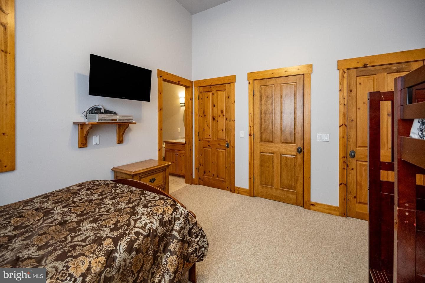 93 Kendall Camp Circle photo 42