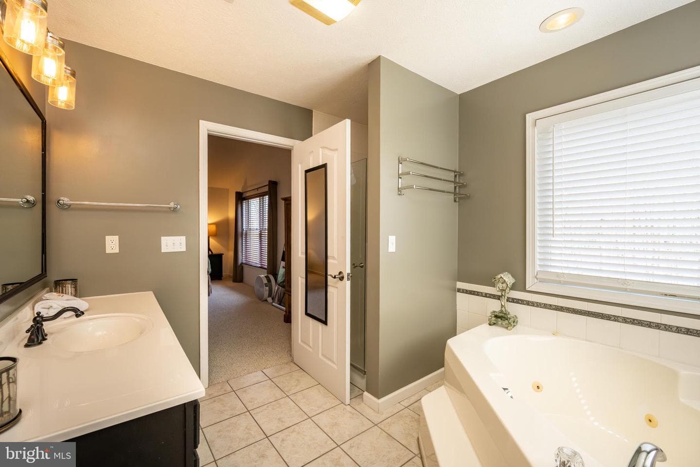 891 Mountainview Drive photo 33
