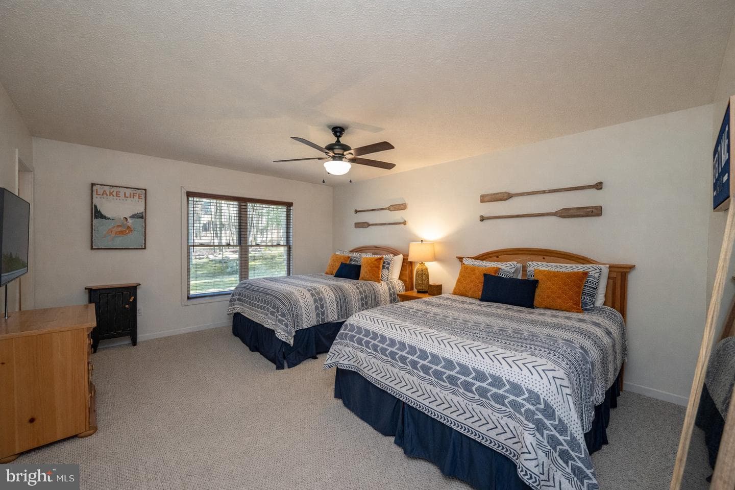 891 Mountainview Drive photo 34
