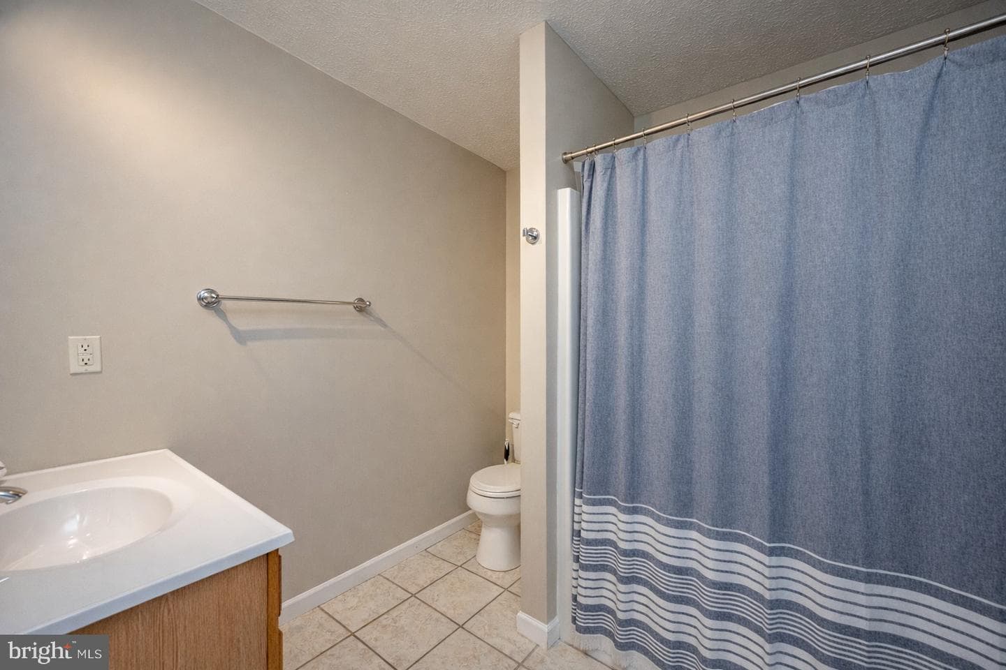 891 Mountainview Drive photo 37