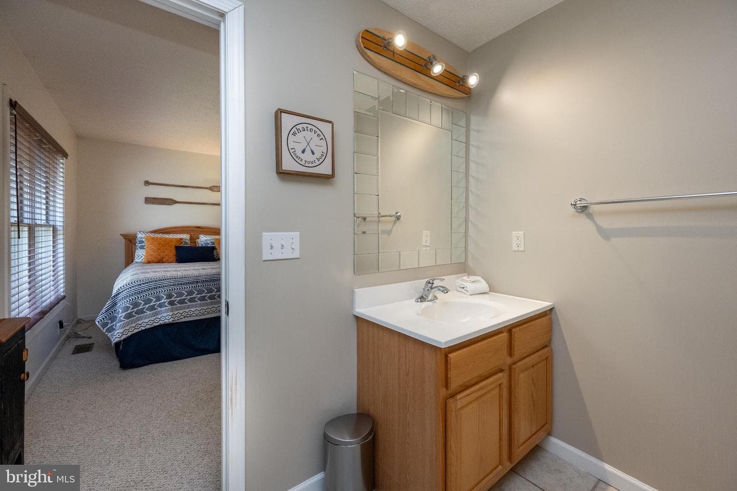 891 Mountainview Drive photo 39
