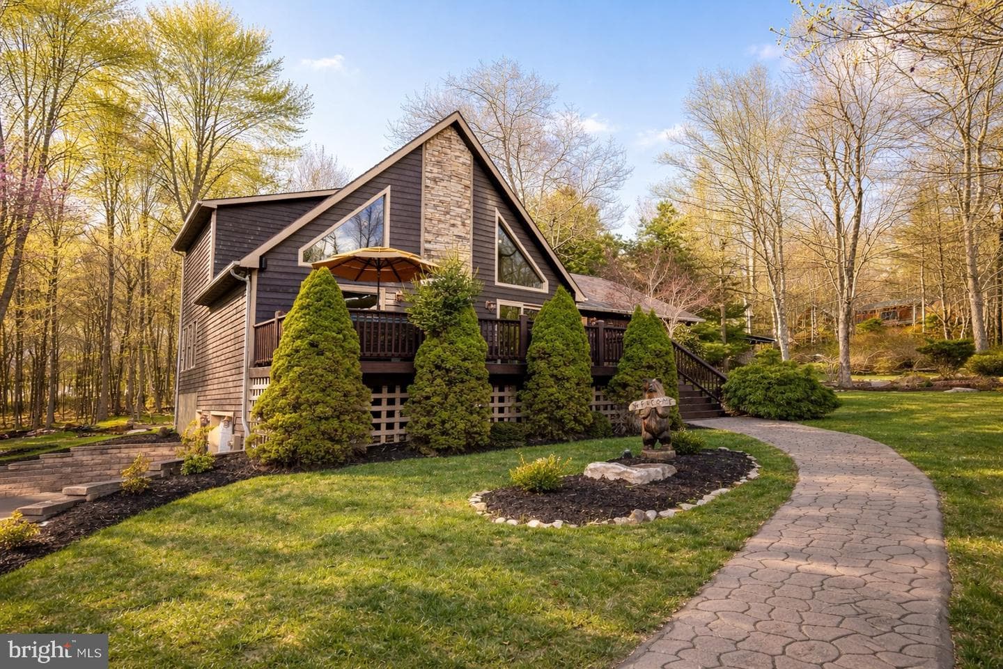 891 Mountainview Drive photo 4