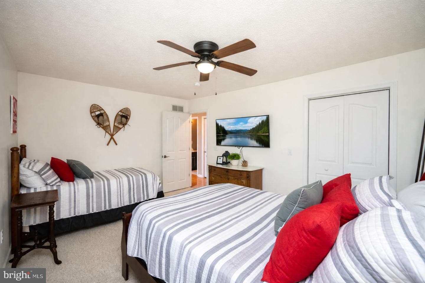 891 Mountainview Drive photo 41