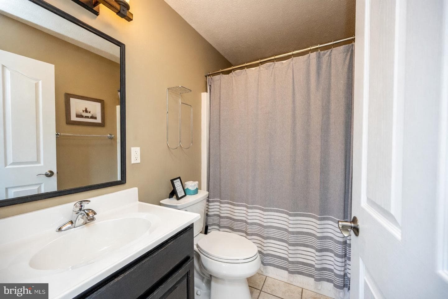 891 Mountainview Drive photo 44