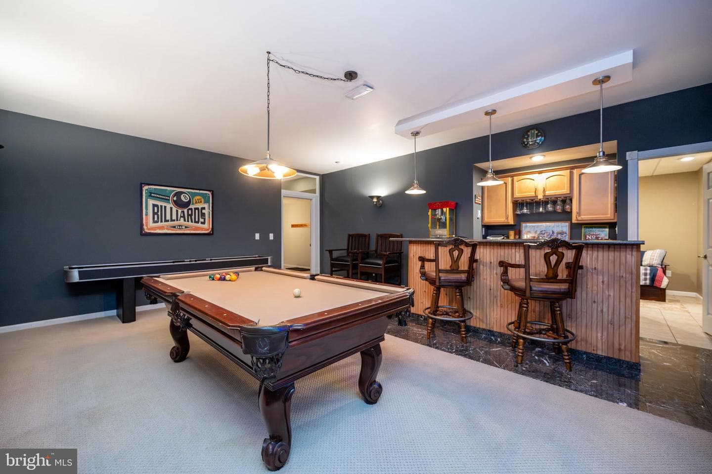 891 Mountainview Drive photo 46