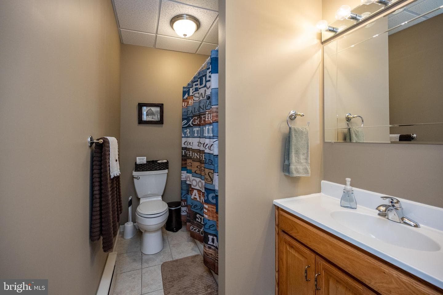 891 Mountainview Drive photo 55