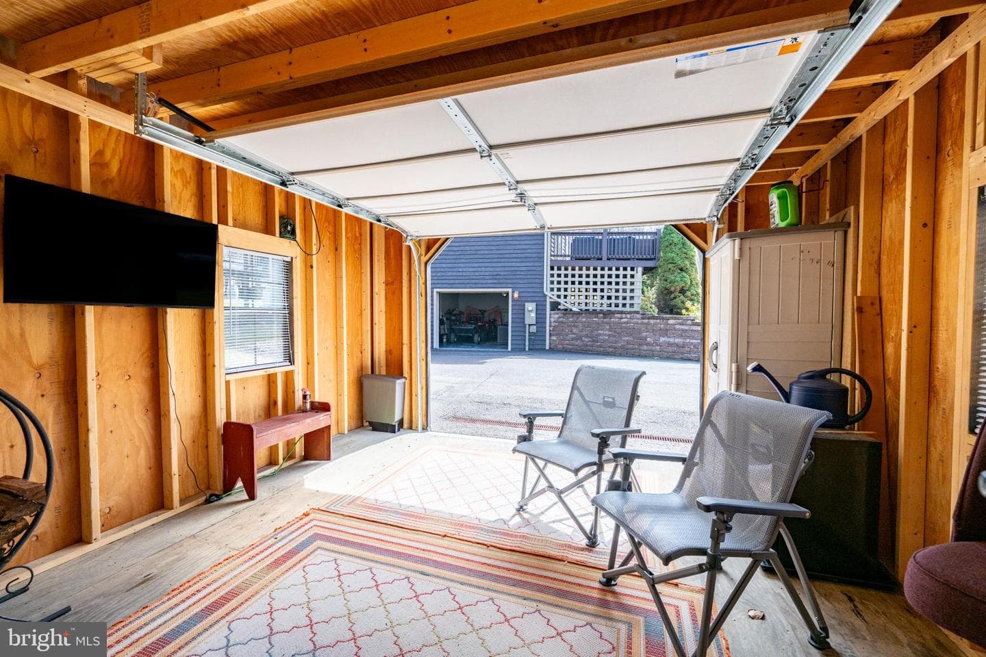 891 Mountainview Drive photo 67
