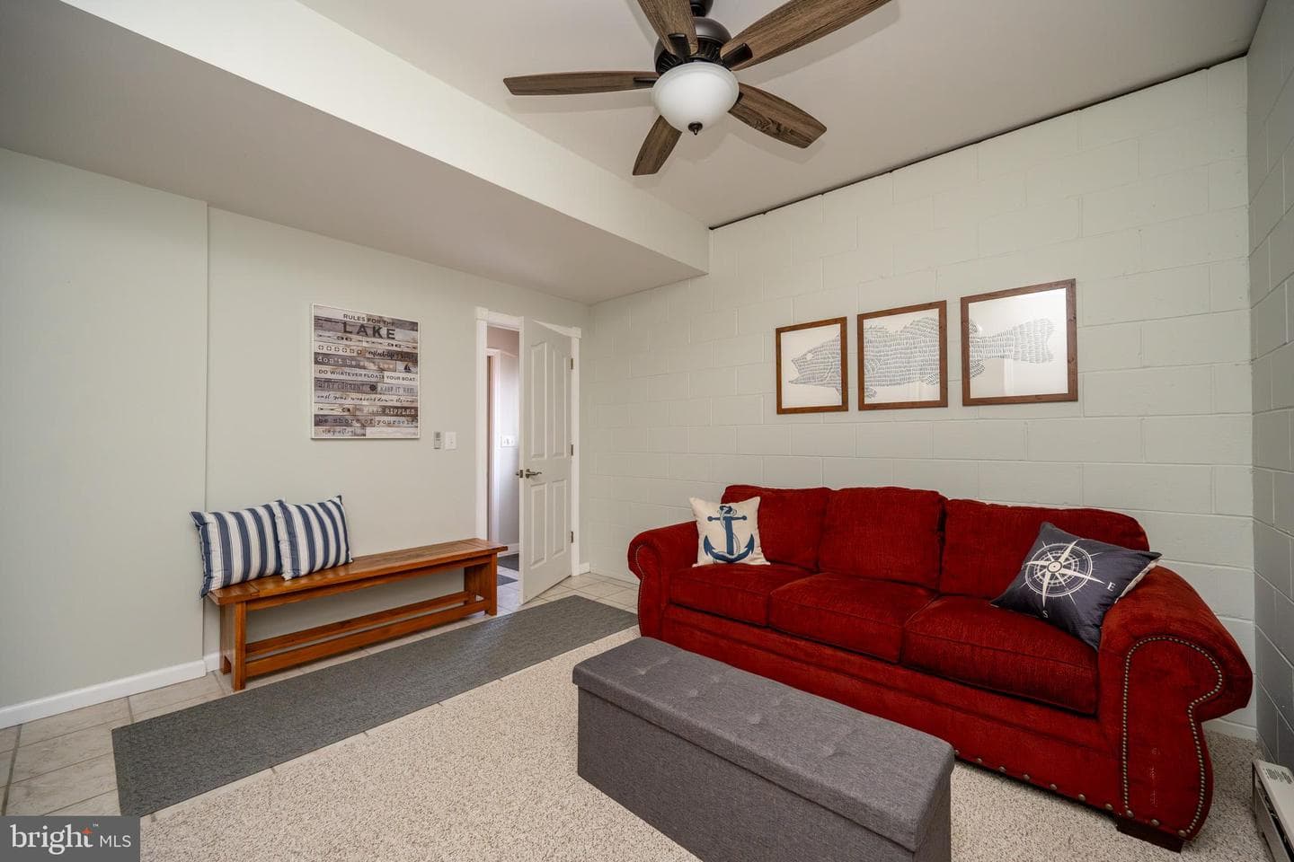 891 Mountainview Drive photo 71