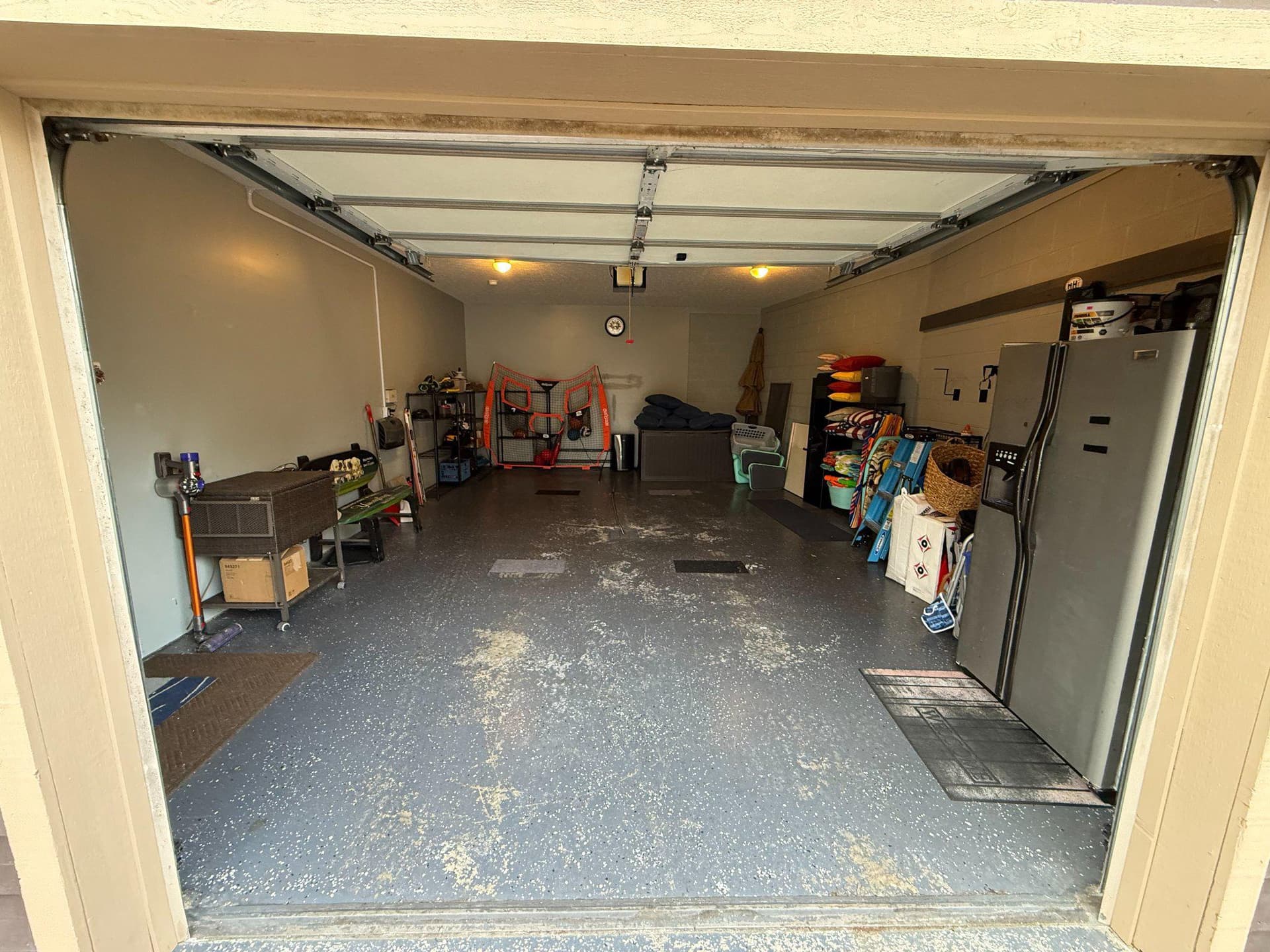 891 Mountainview Drive photo 75