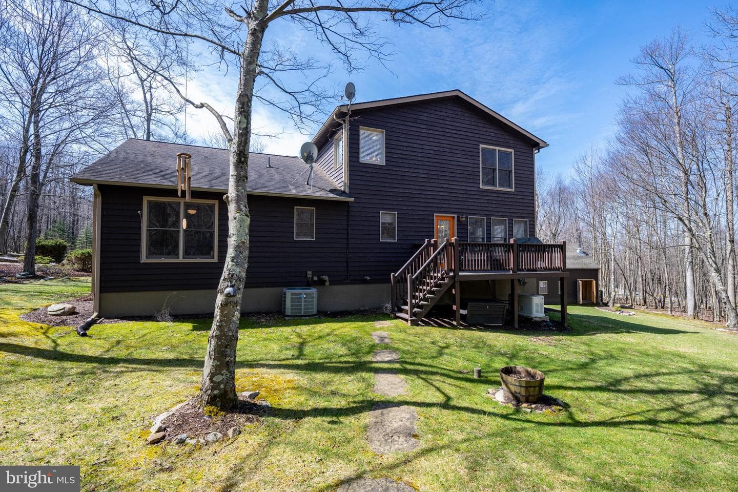 891 Mountainview Drive photo 8