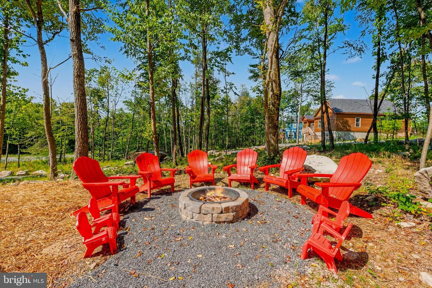 158 Wisp Adventure Road photo 10