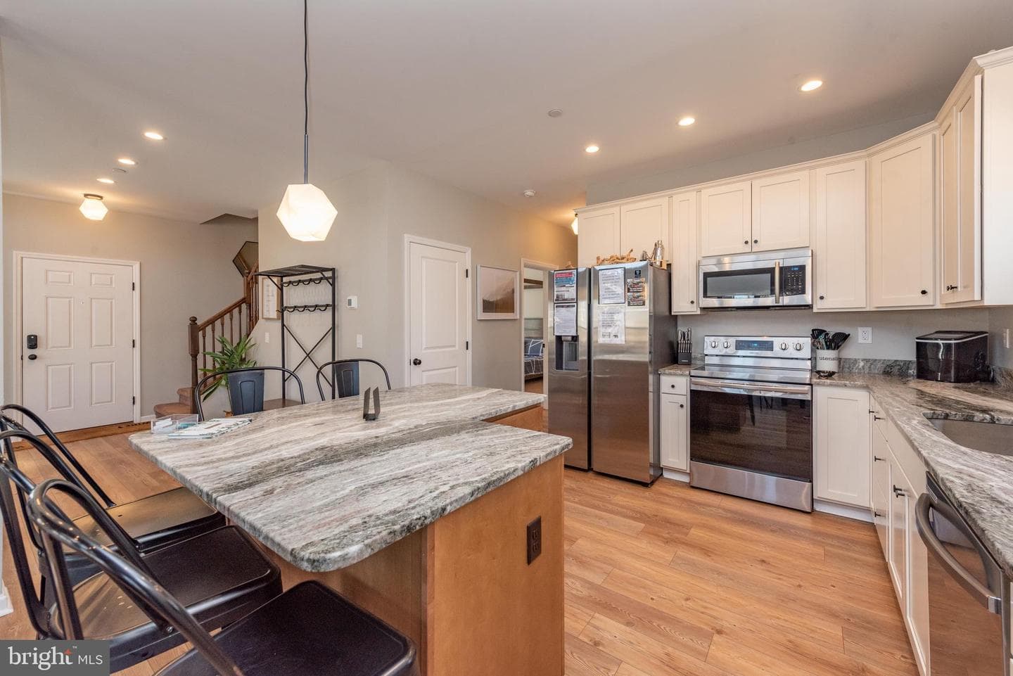 158 Wisp Adventure Road photo 16