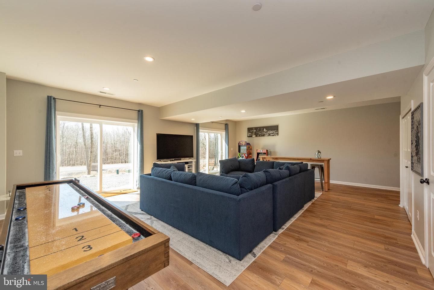 158 Wisp Adventure Road photo 21
