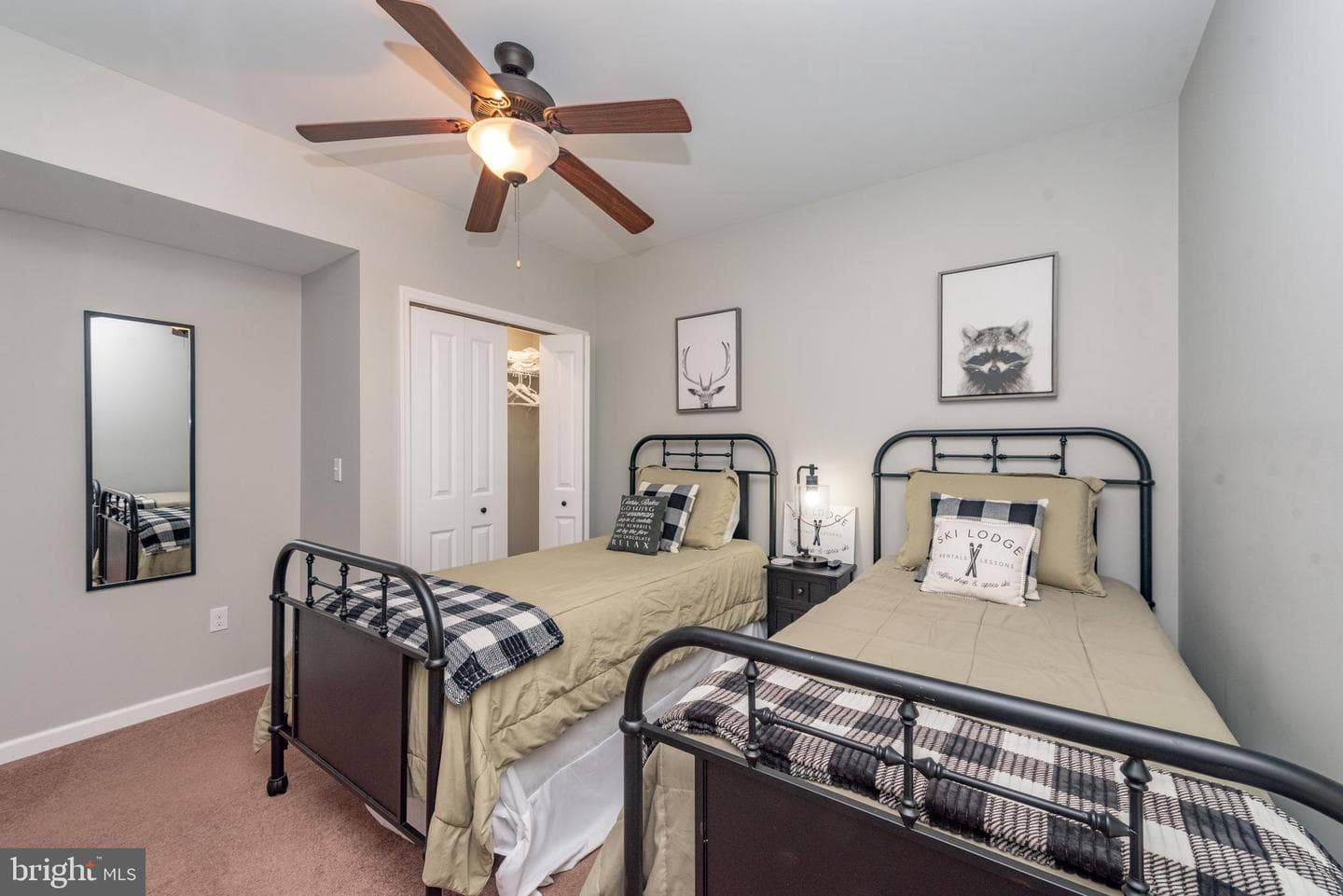 158 Wisp Adventure Road photo 26