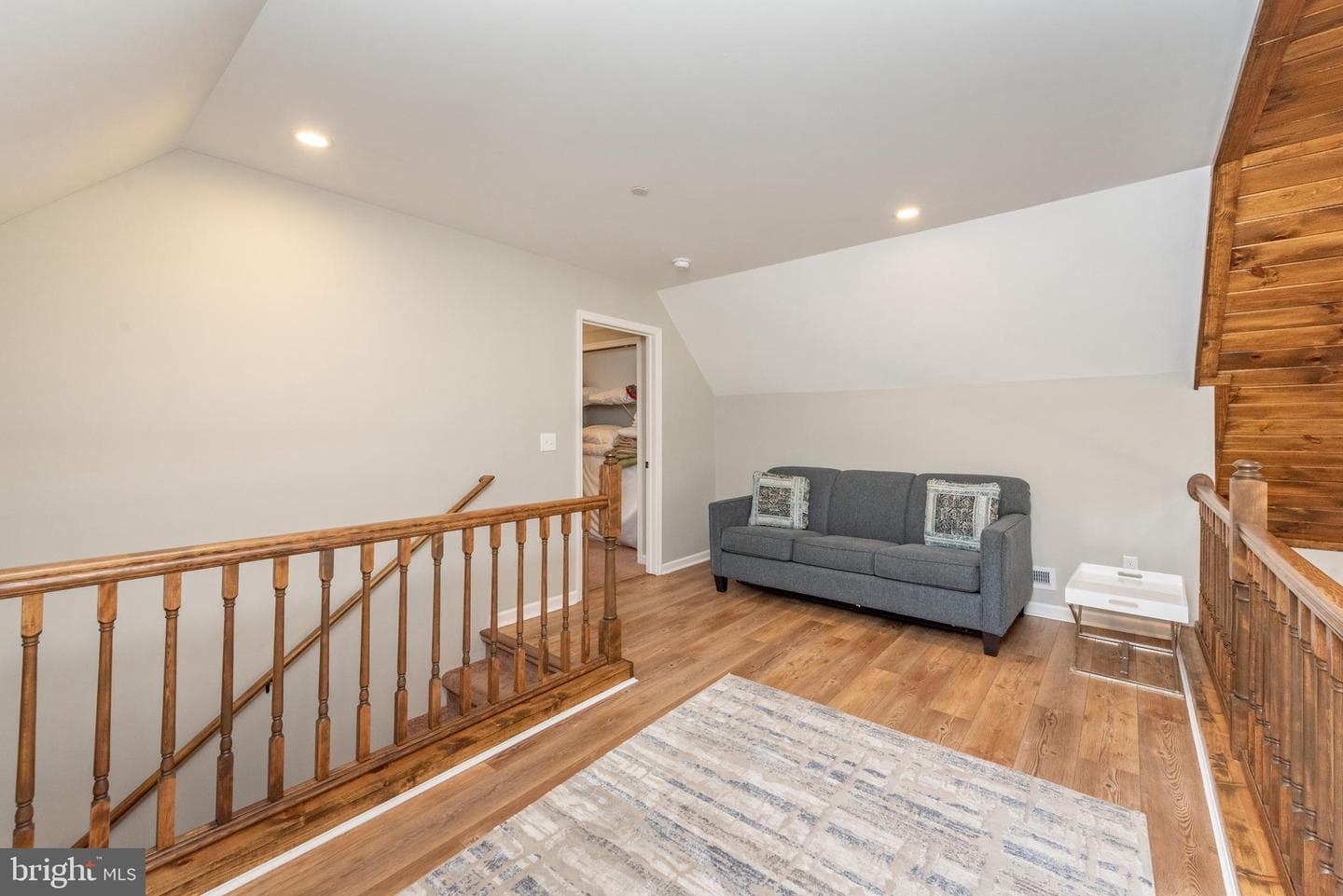 158 Wisp Adventure Road photo 28