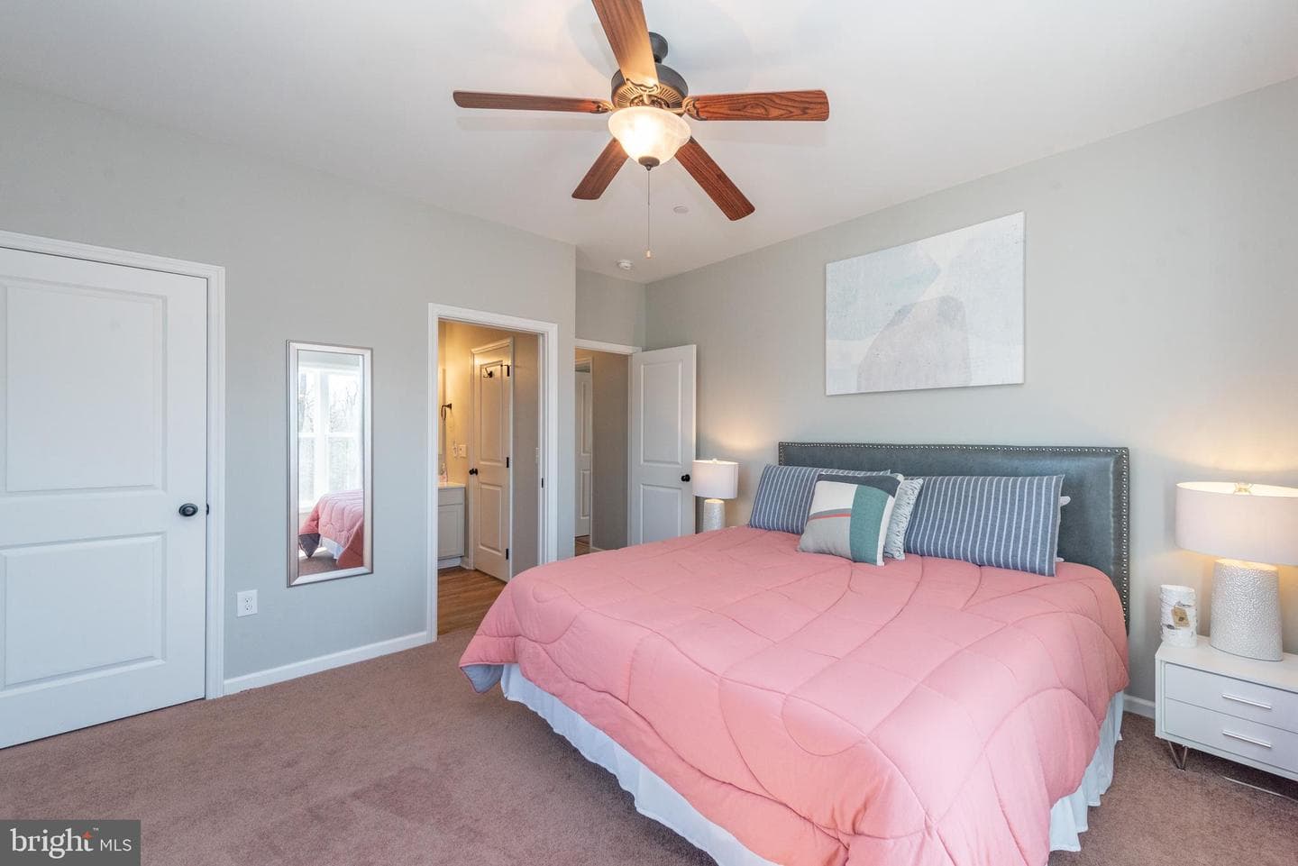 158 Wisp Adventure Road photo 32