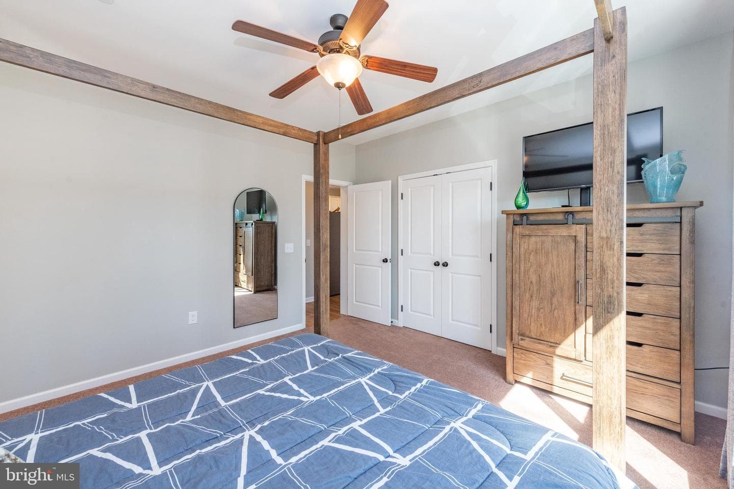 158 Wisp Adventure Road photo 33