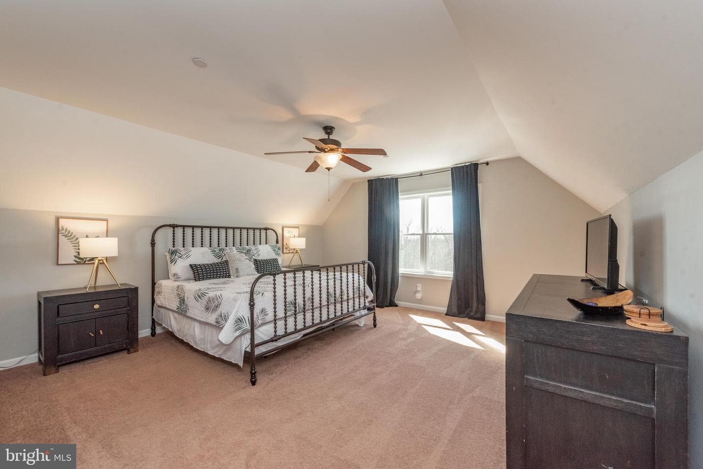158 Wisp Adventure Road photo 36