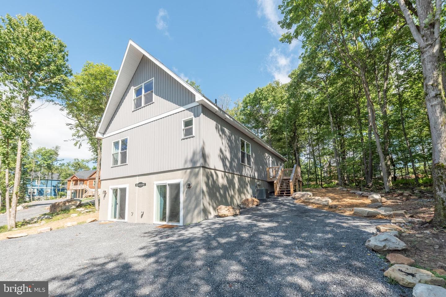 158 Wisp Adventure Road photo 41