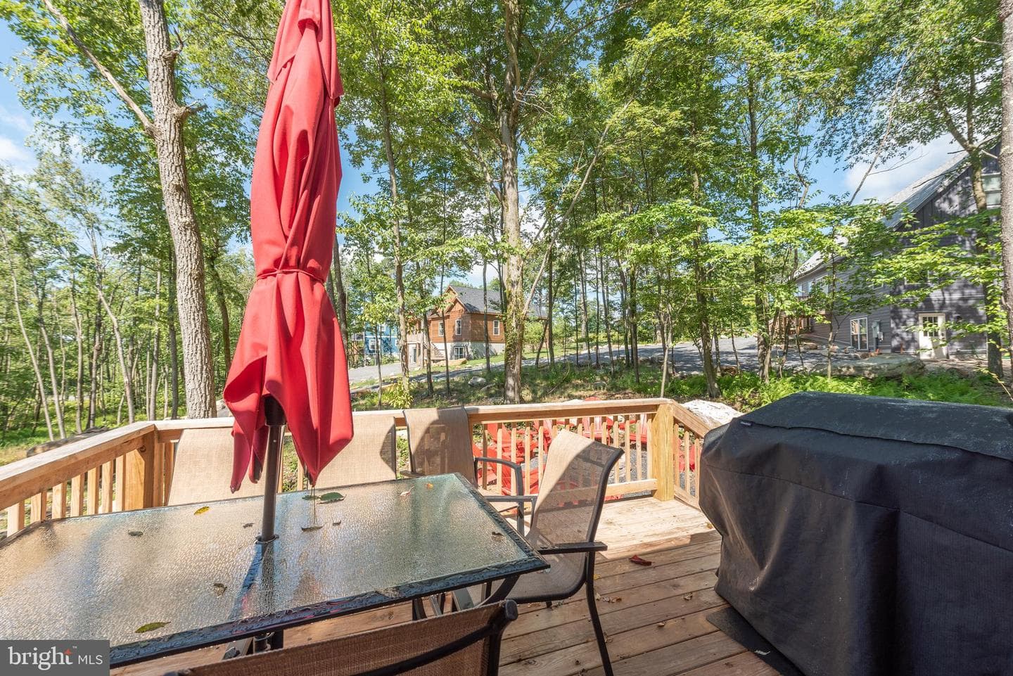 158 Wisp Adventure Road photo 45