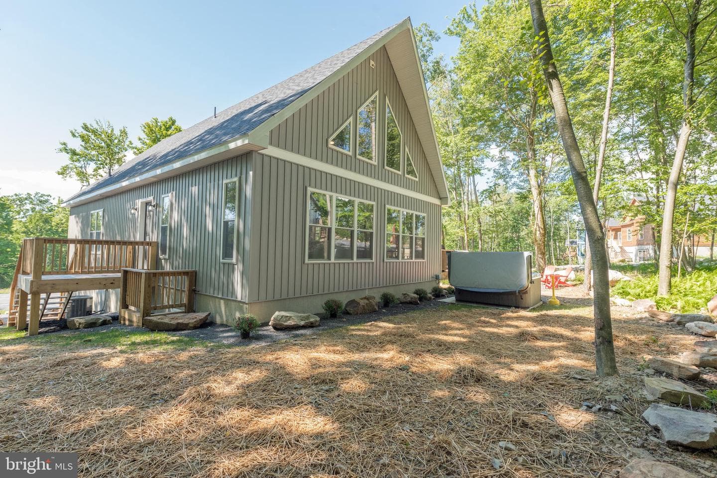 158 Wisp Adventure Road photo 47