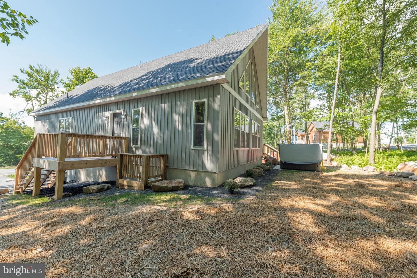 158 Wisp Adventure Road photo 48