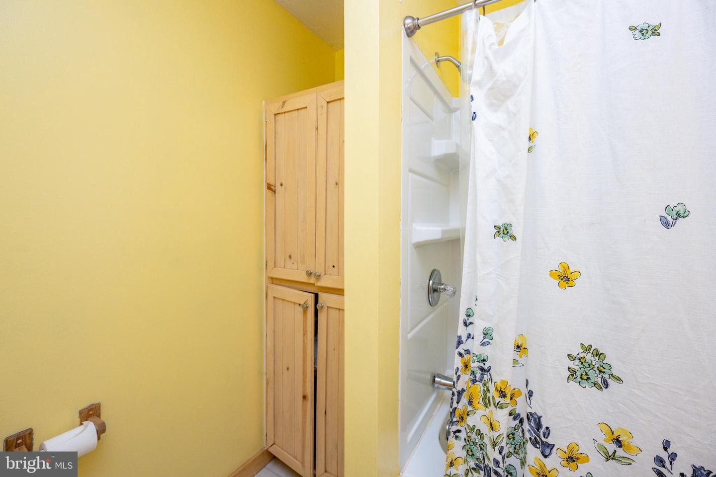 1167 Tall Oaks Drive photo 39