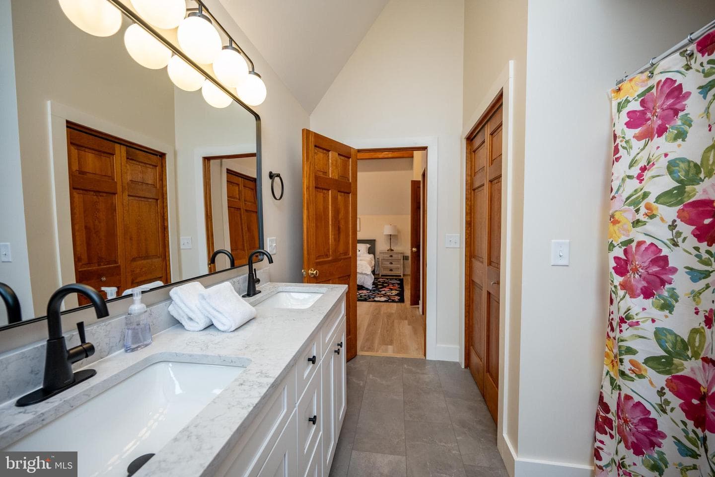 304 Waterfront Greens Drive photo 29