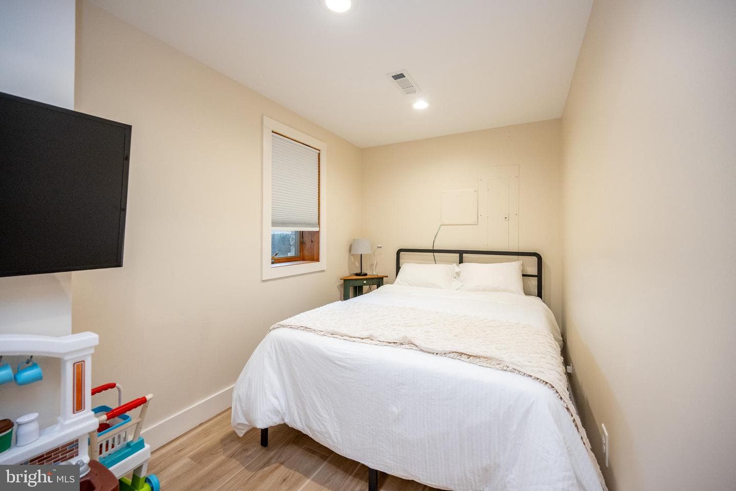 304 Waterfront Greens Drive photo 49