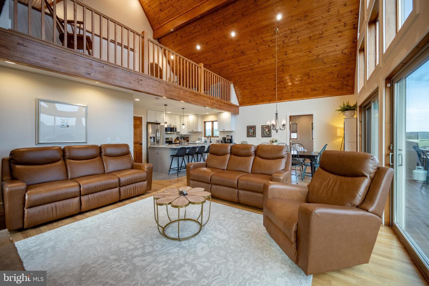 304 Waterfront Greens Drive photo 8