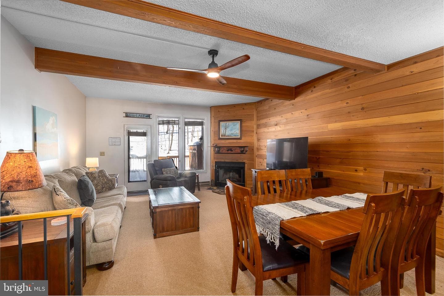 14 Winding Way #18b photo 10