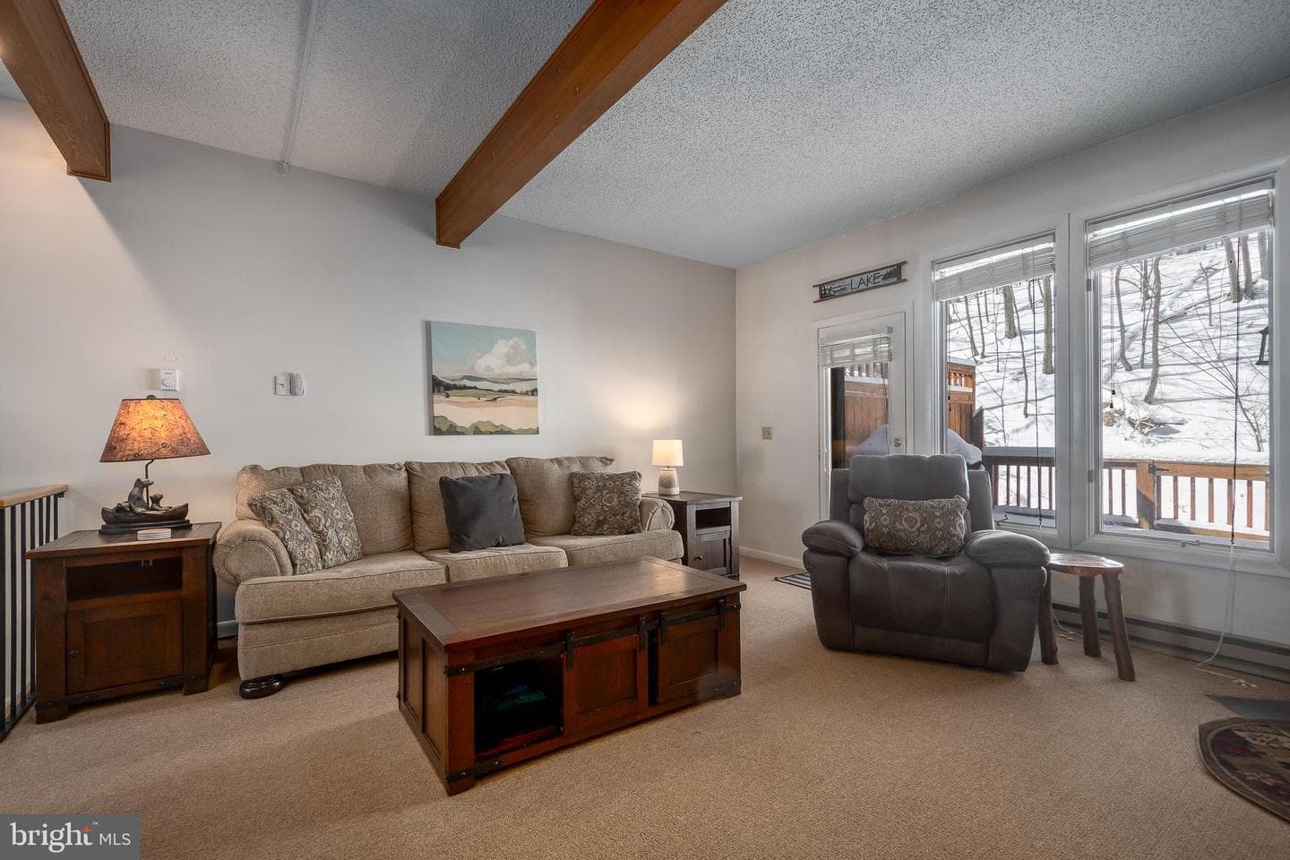 14 Winding Way #18b photo 11