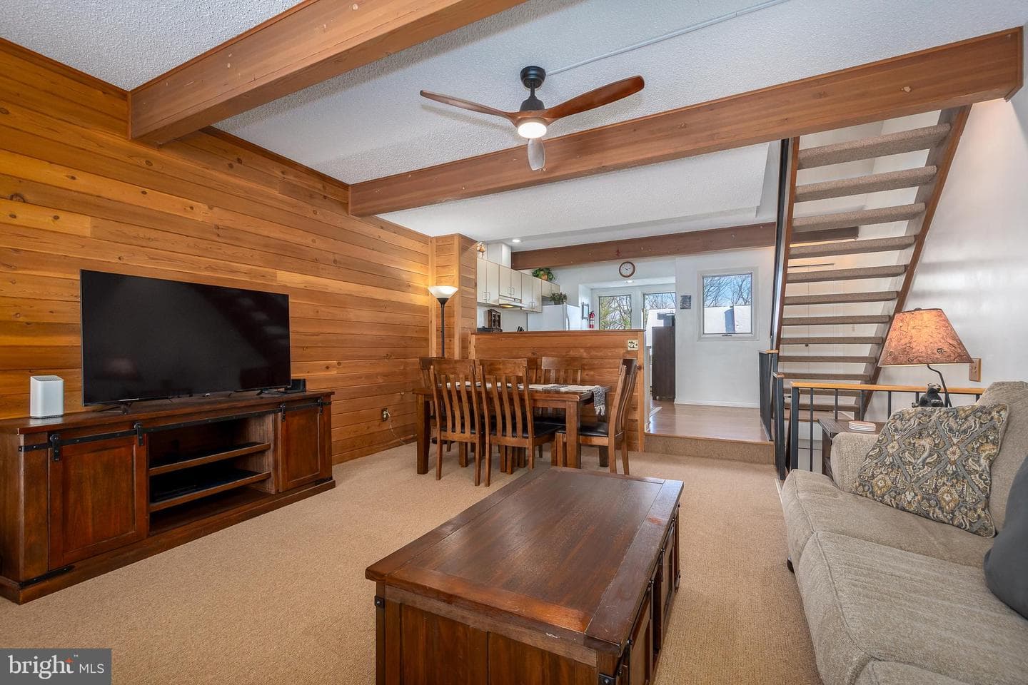 14 Winding Way #18b photo 12