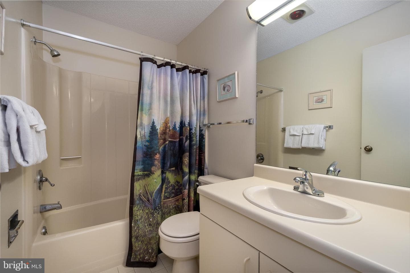14 Winding Way #18b photo 13