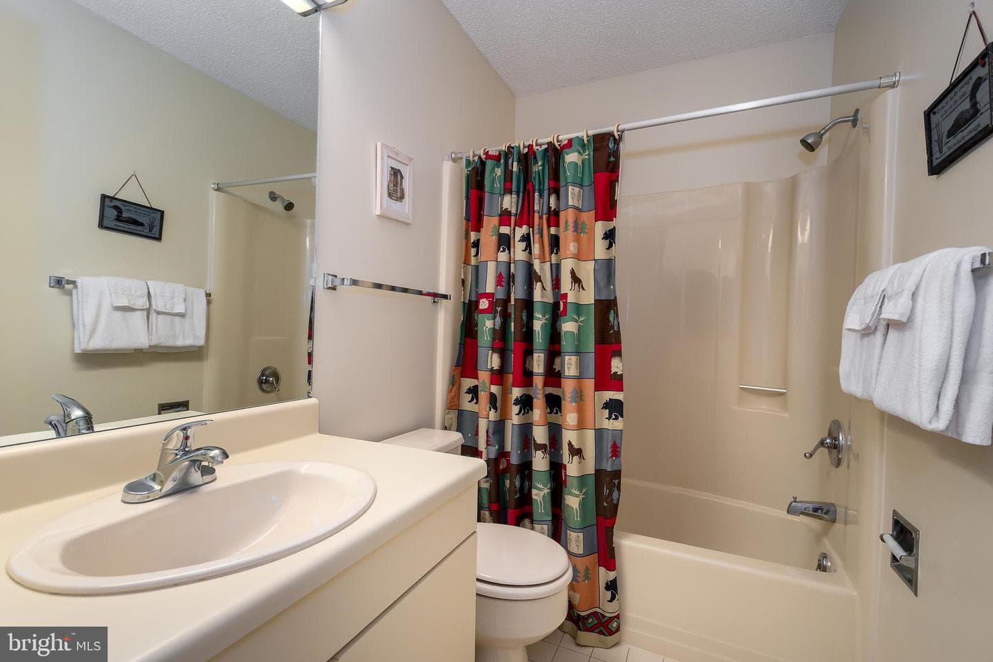 14 Winding Way #18b photo 14