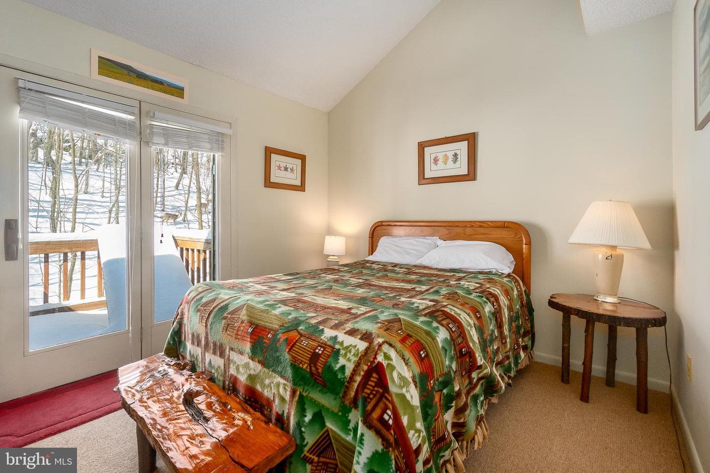 14 Winding Way #18b photo 15